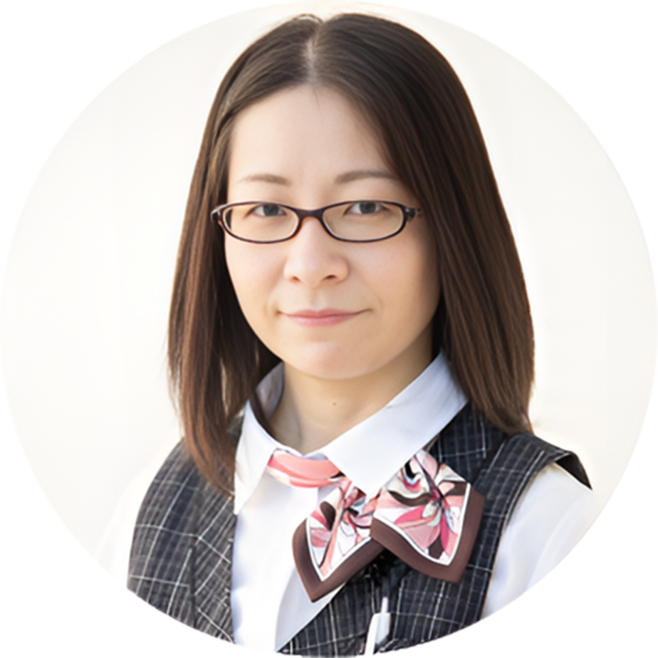 院長