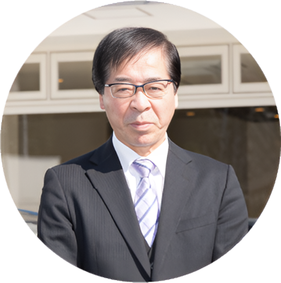 院長